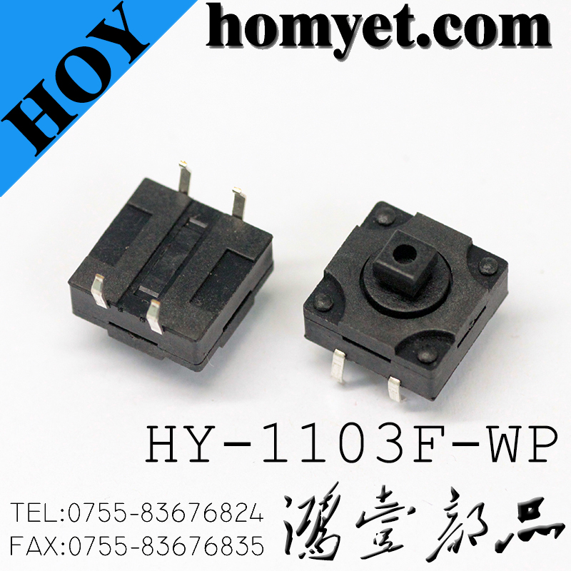 HY-1103F-WP