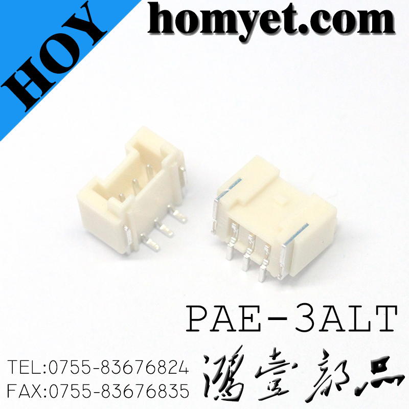 PAE-3ALT