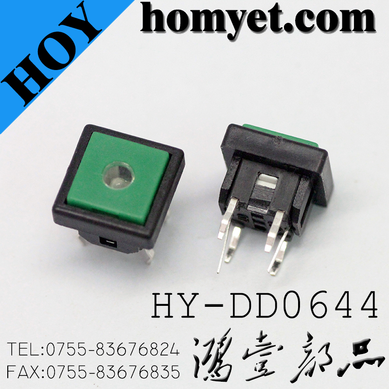 HY-DD0644