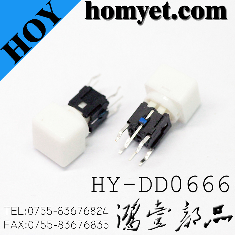 HY-DD0666