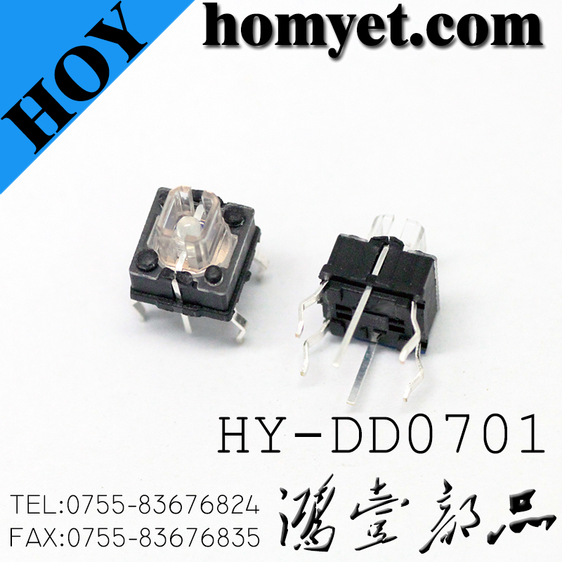 HY-DD0701