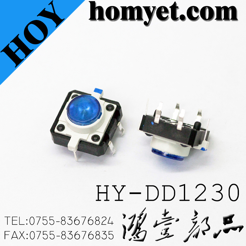 HY-DD1230
