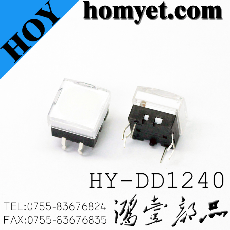 HY-DD1240