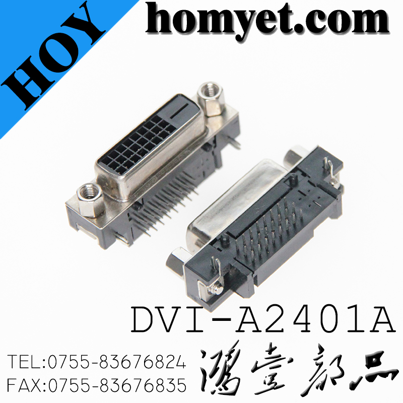 DVI-A2401A