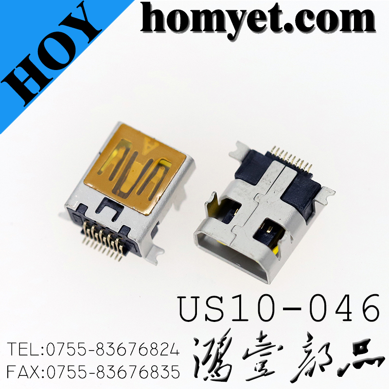 US10-046