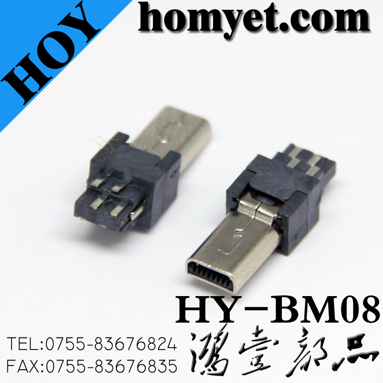 HY-BM08