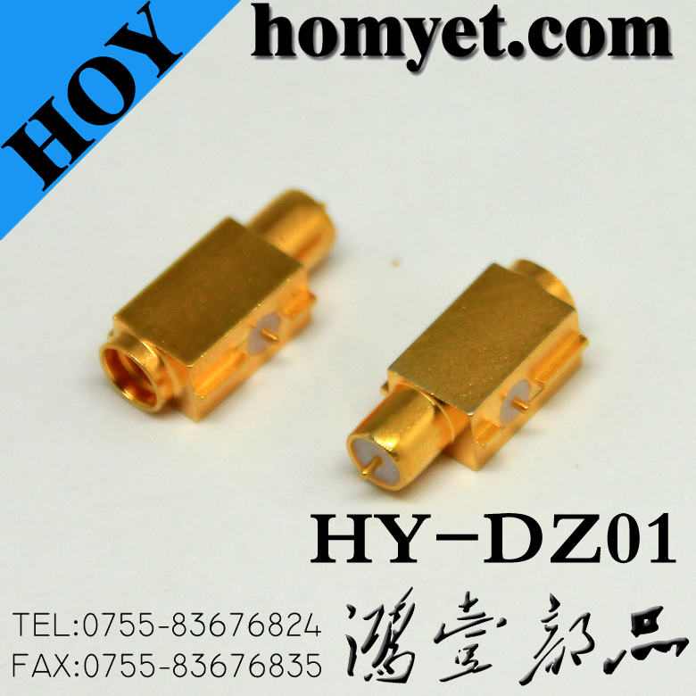HY-DZ01