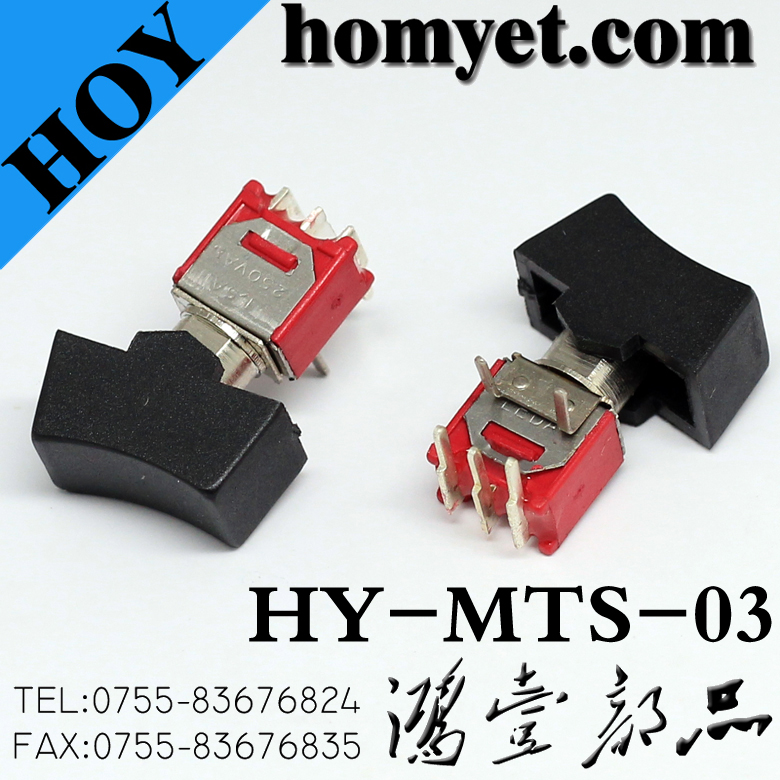 HY-MTS-03