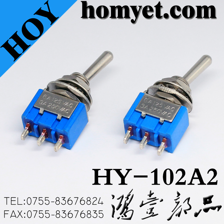 HY-102A2