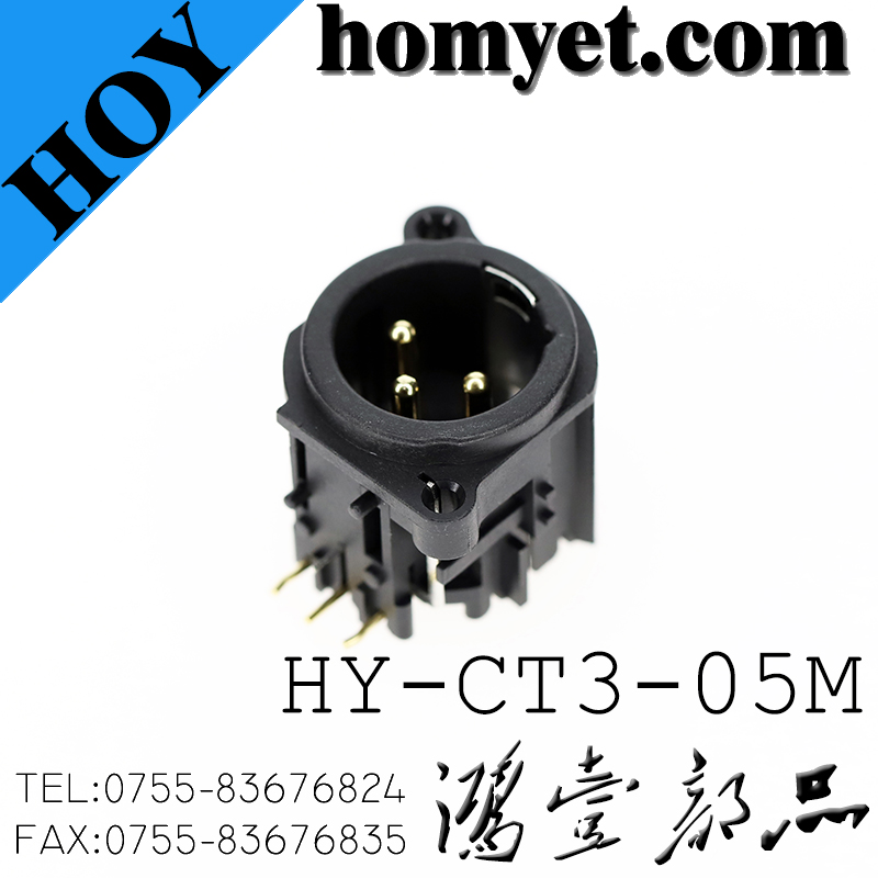 HY-CT3-05M