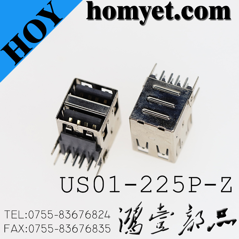 US01-225P-Z