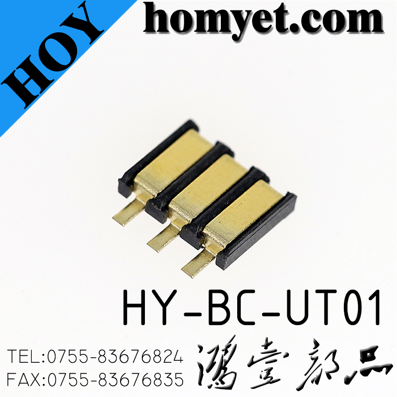 HY-BC-UT01