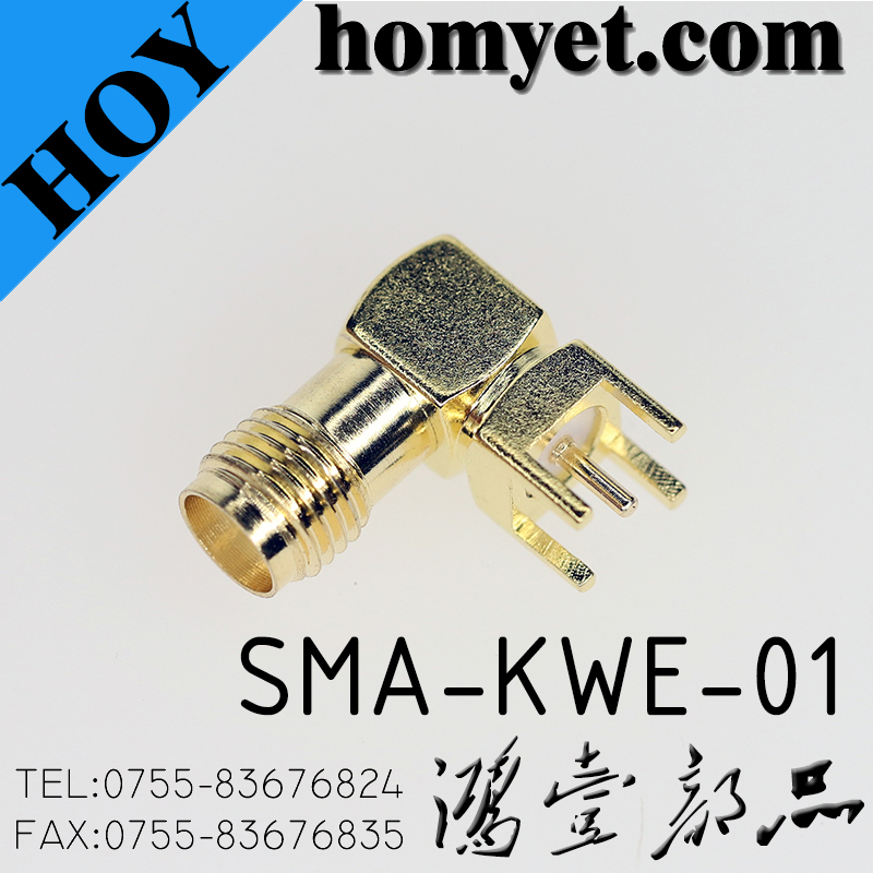 SMA-KWE-01