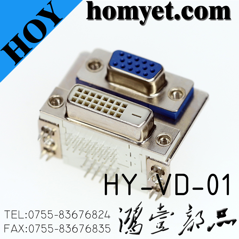 HY-VD-01