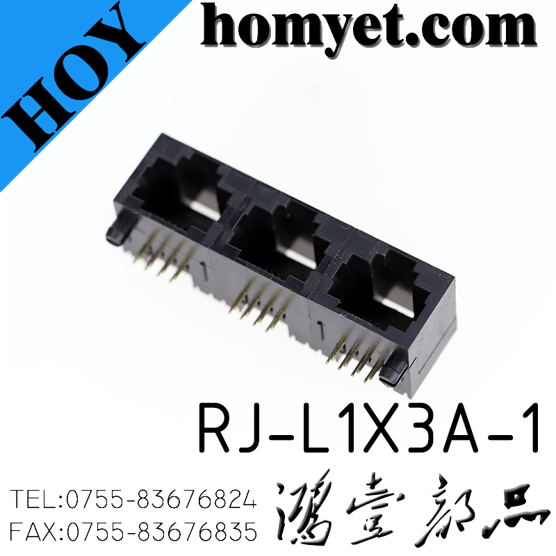 RJ-L1X4A-1