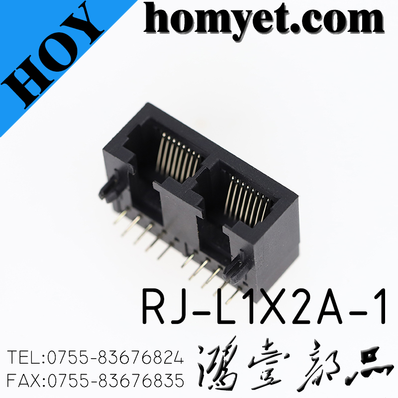 RJ-L1X2A-1
