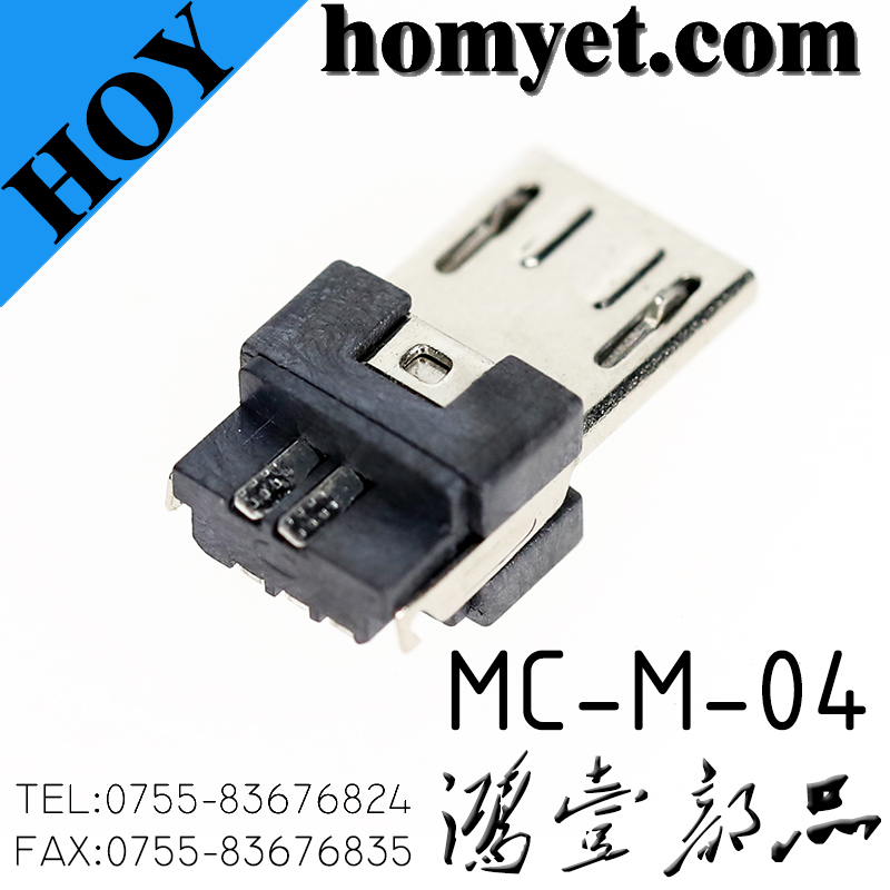 MC-M-04