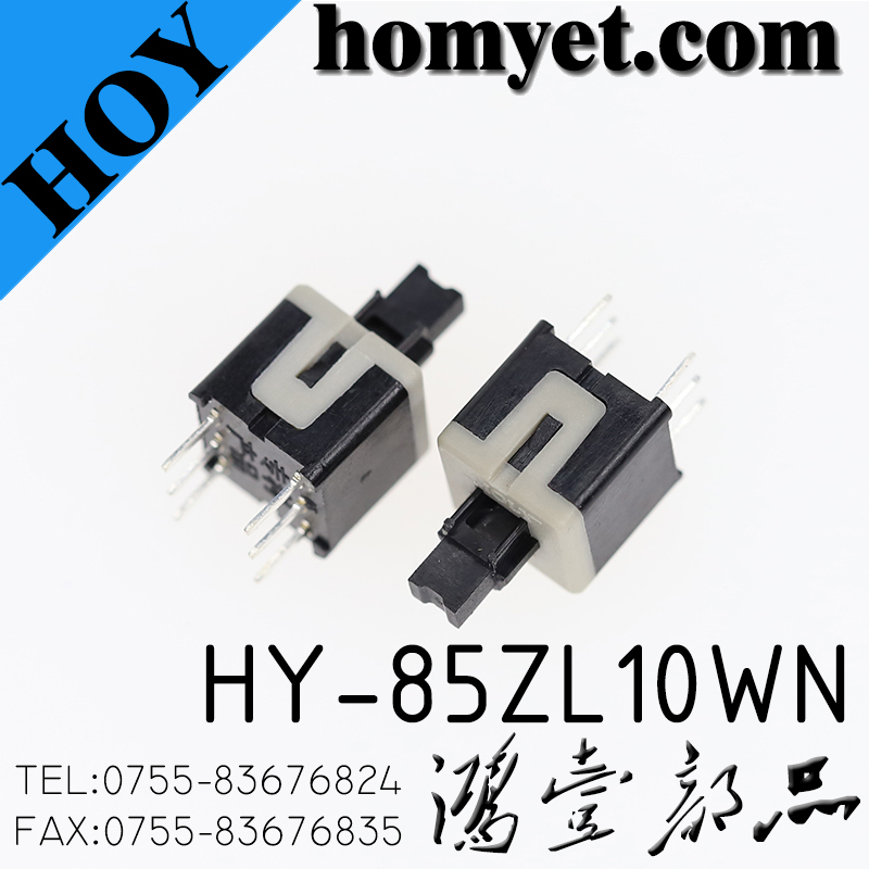 HY-85ZL10WN