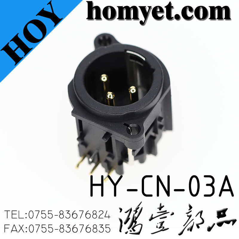 HY-CN03A