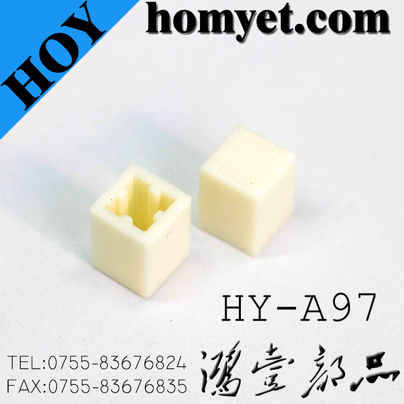 HY-A97