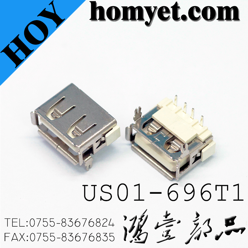 US01-696T1