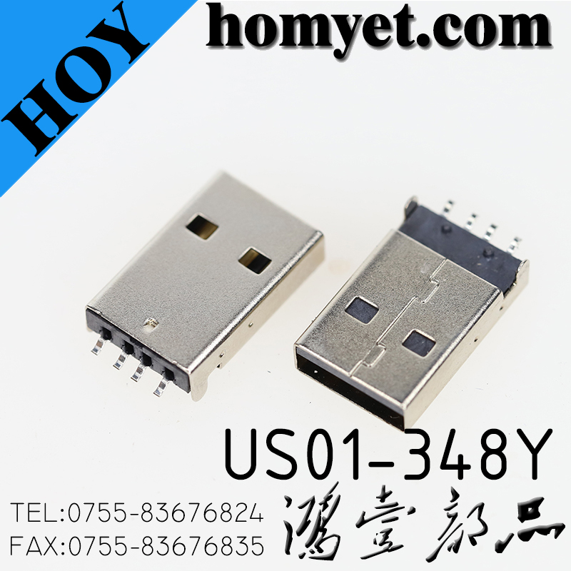 US01-348Y