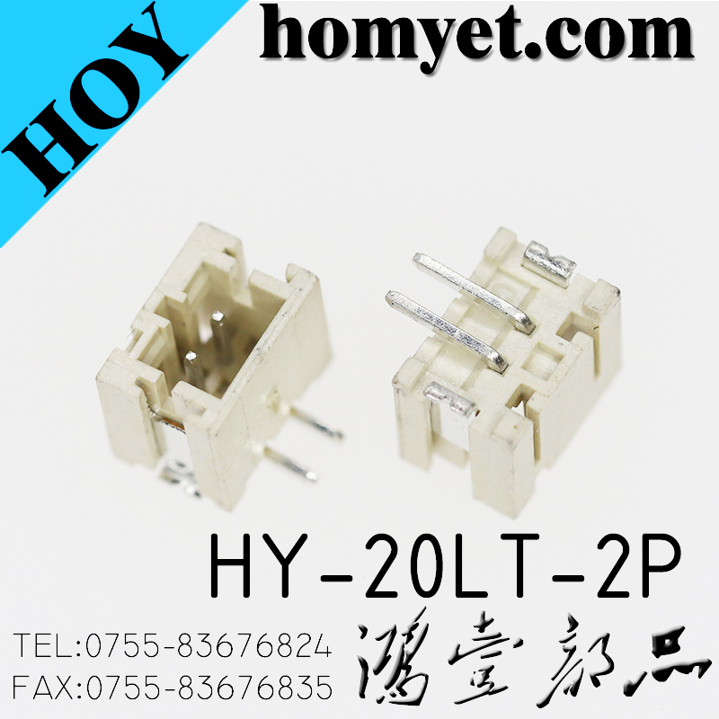 HY-20LT-2P
