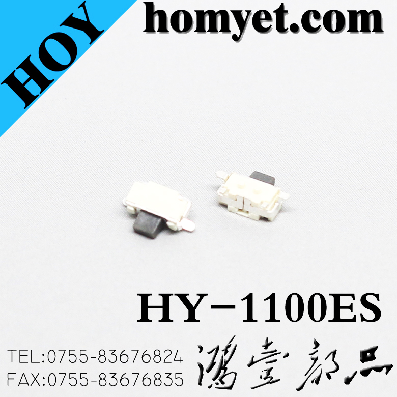 HY-1100ES