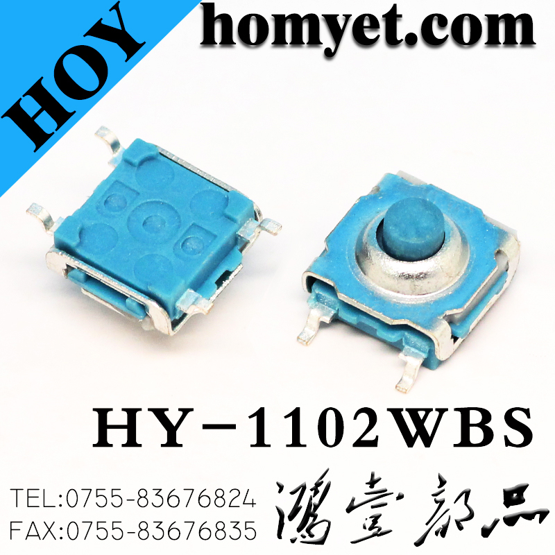 HY-1102WBS