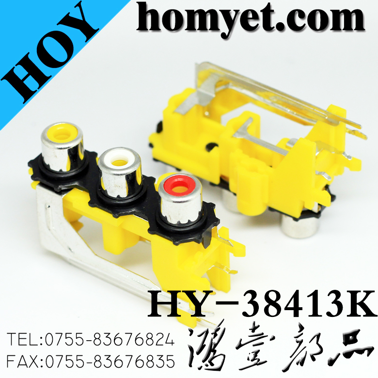HY-38413K