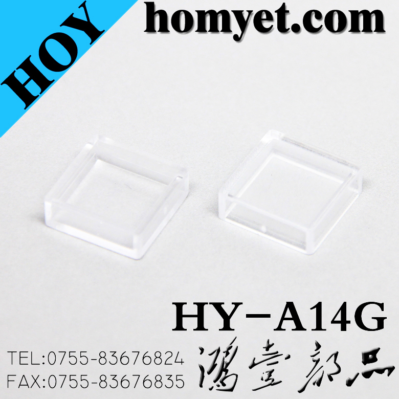 HY-A14G