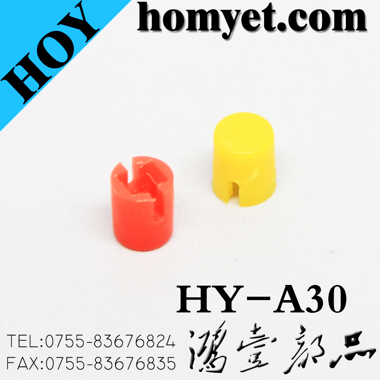 HY-A30