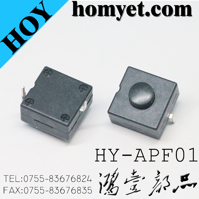 HY-APF01