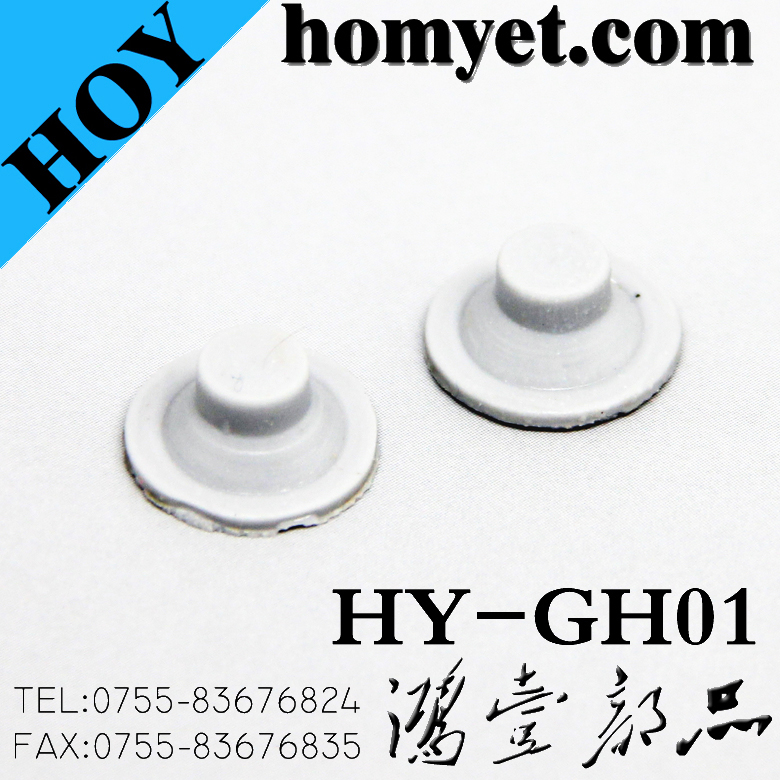 HY-GH01