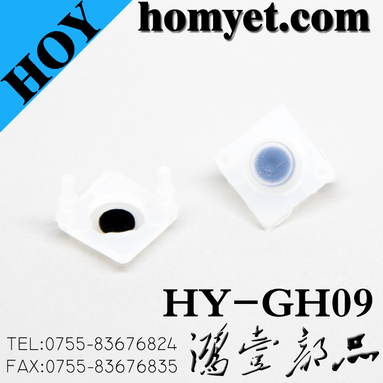 HY-GH09