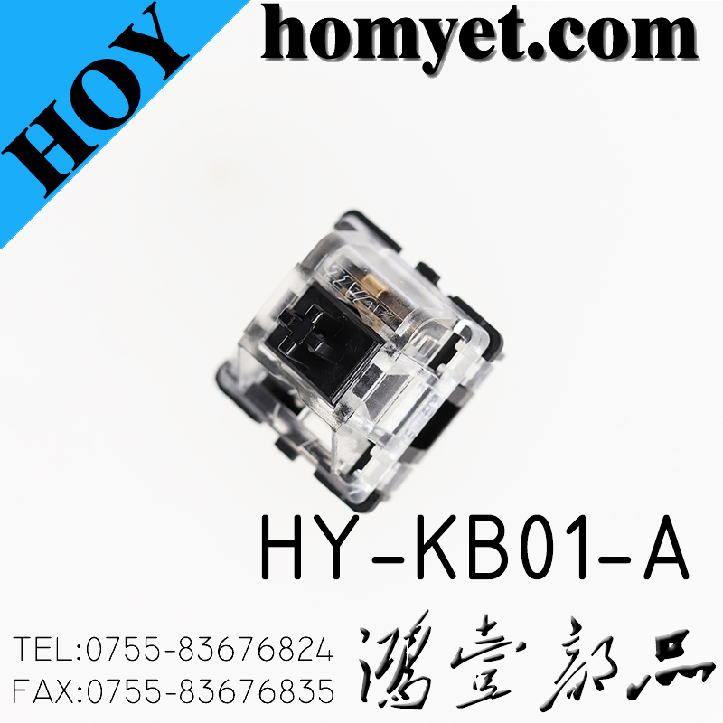 HY-KB01-A
