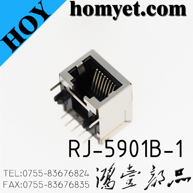 RJ-5901B-1