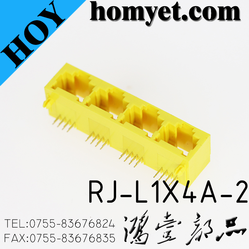 RJ-L1X4A-2
