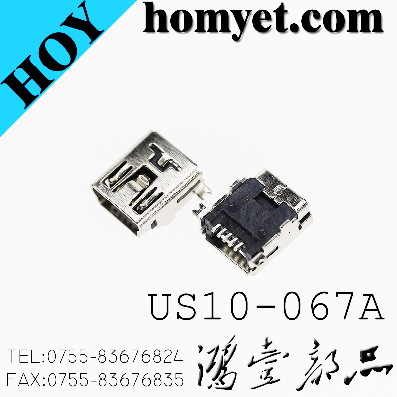 US10-067A