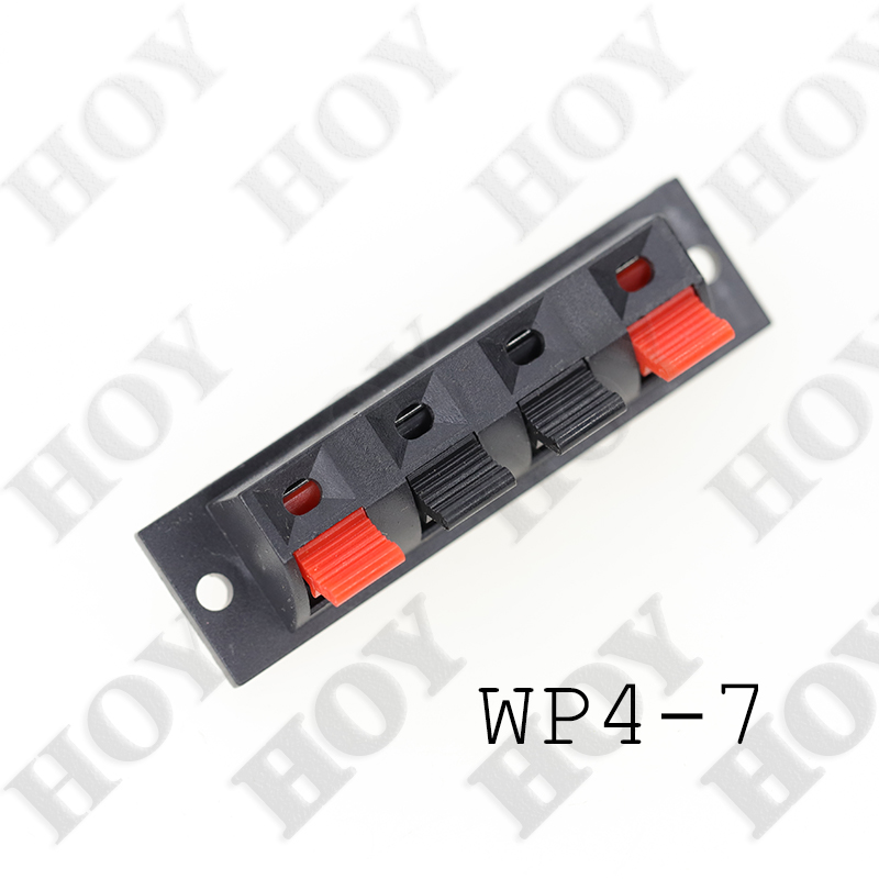 WP4-7