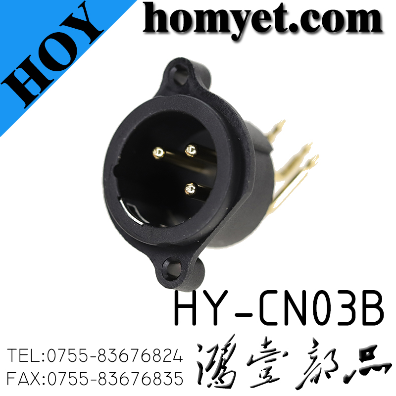 HY-CN03B