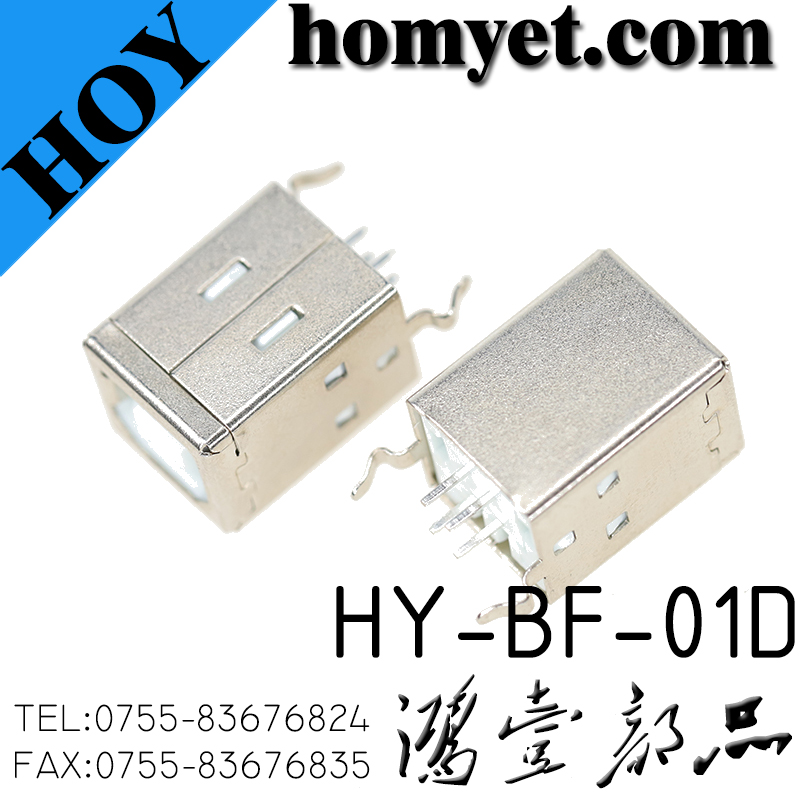 HY-BF-01D