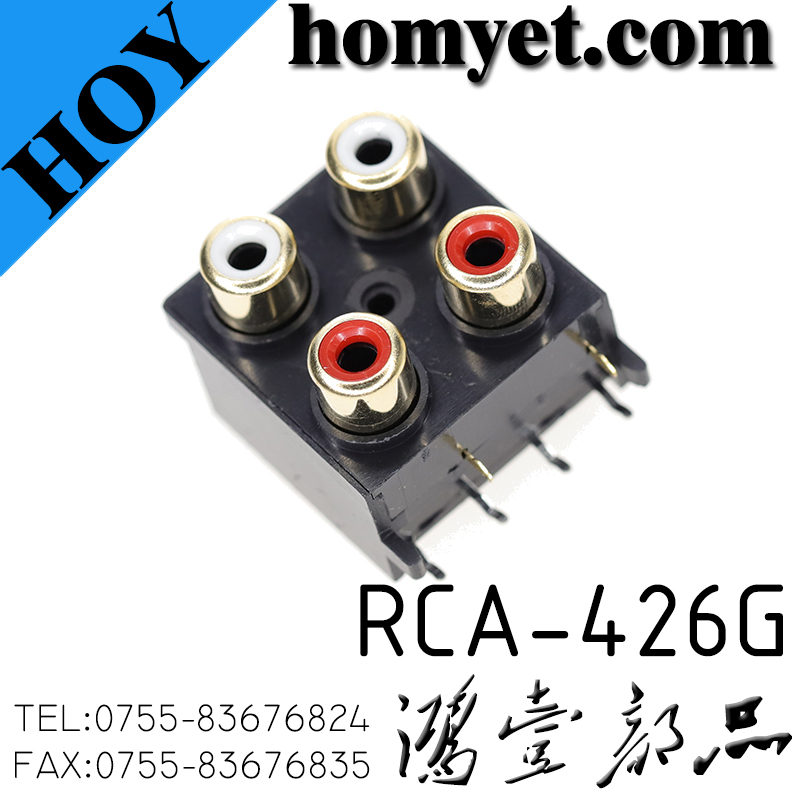 RCA-426G