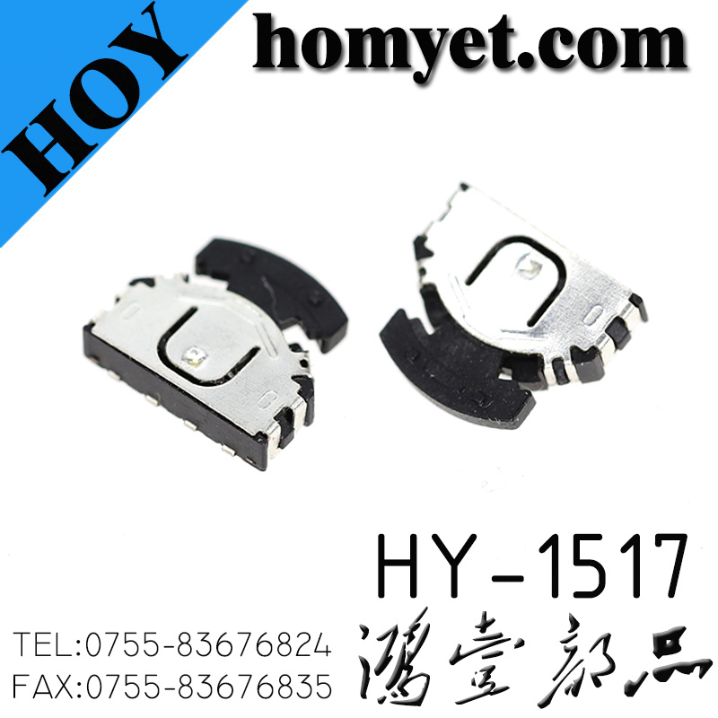 HY-1517