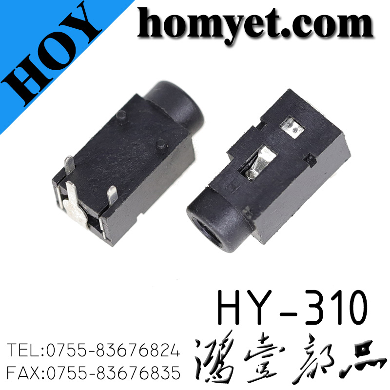 HY-310
