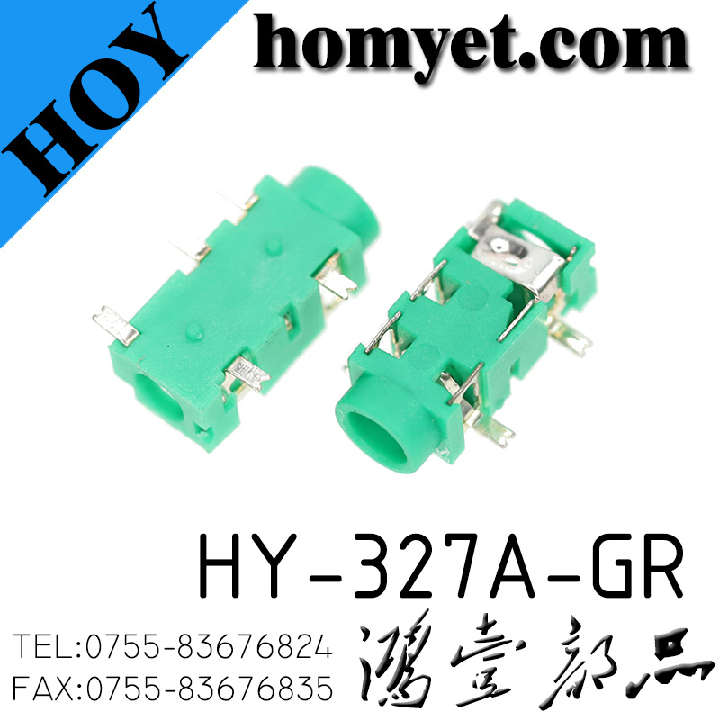 HY-327A-GR