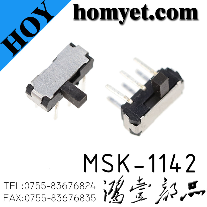 MSK-1142