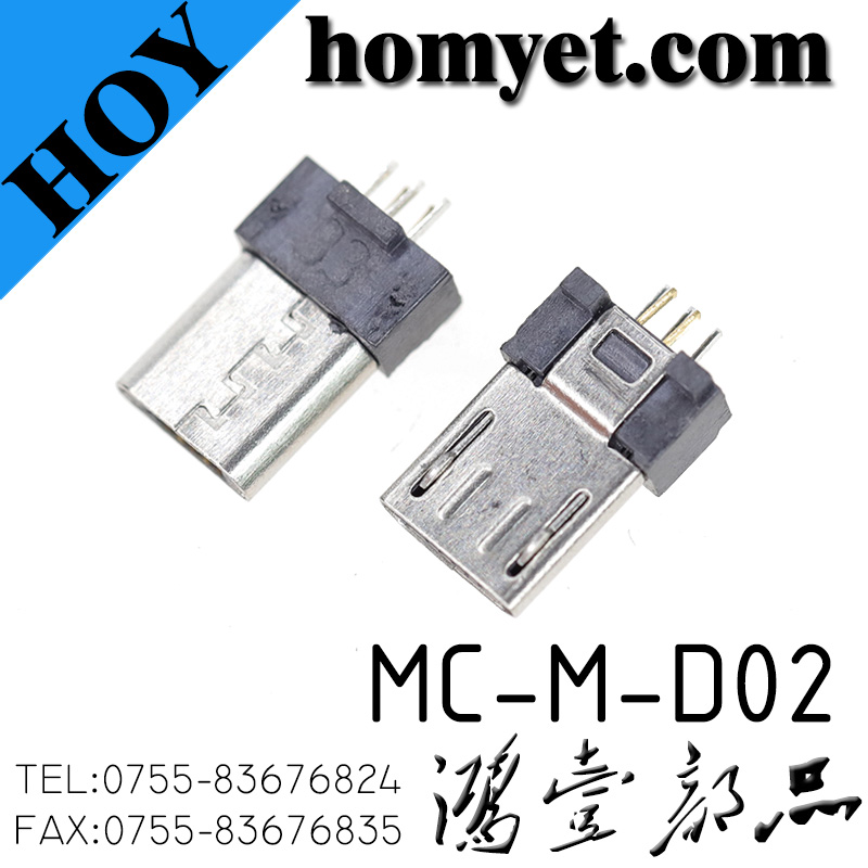 MC-M-D02