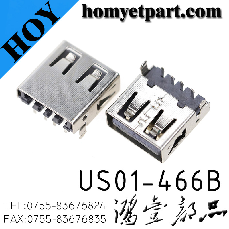 US01-466B