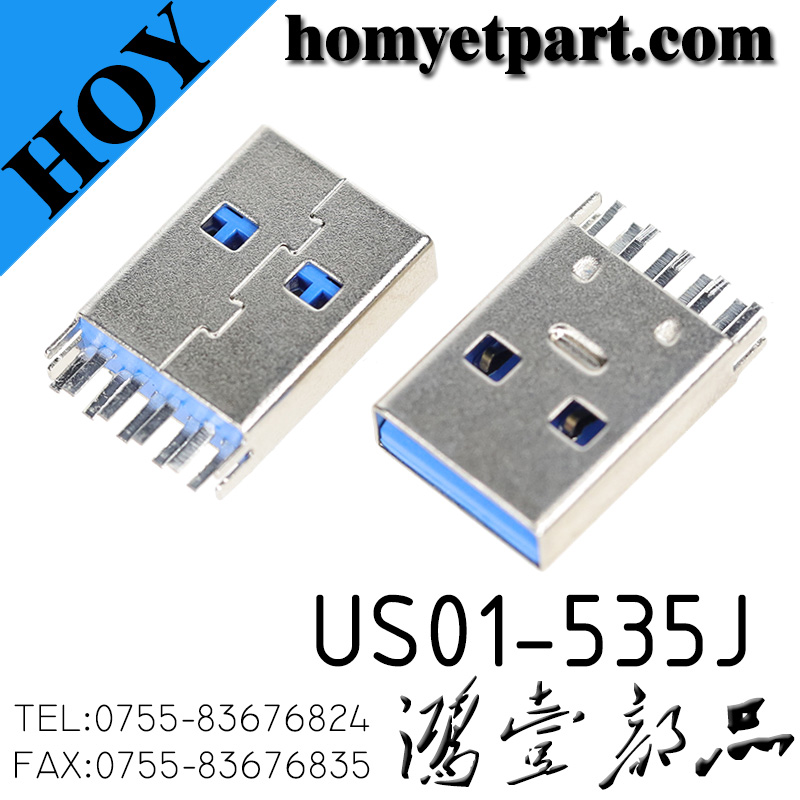 US01-535J